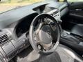 Lexus RX 350 2014 годаүшін11 500 000 тг. в Алматы – фото 10