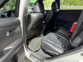 Lexus RX 350 2014 годаүшін11 500 000 тг. в Алматы – фото 12
