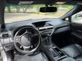 Lexus RX 350 2014 годаүшін11 500 000 тг. в Алматы – фото 13