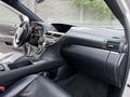 Lexus RX 350 2014 годаүшін11 500 000 тг. в Алматы – фото 14