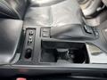 Lexus RX 350 2014 годаүшін11 500 000 тг. в Алматы – фото 15