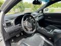 Lexus RX 350 2014 годаүшін11 500 000 тг. в Алматы – фото 6
