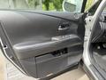 Lexus RX 350 2014 годаүшін11 500 000 тг. в Алматы – фото 7