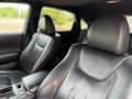 Lexus RX 350 2014 годаүшін11 500 000 тг. в Алматы – фото 8