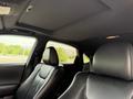 Lexus RX 350 2014 годаүшін11 500 000 тг. в Алматы – фото 9