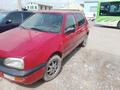 Volkswagen Golf 1994 года за 1 100 000 тг. в Шымкент – фото 2