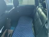 Subaru Forester 1999 года за 1 500 000 тг. в Алматы