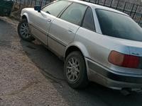 Audi 80 1994 года за 1 100 000 тг. в Петропавловск