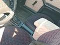 Audi 80 1994 годаүшін1 100 000 тг. в Петропавловск – фото 3