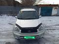 Toyota RAV4 2002 года за 4 900 000 тг. в Караганда