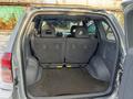 Toyota RAV4 2002 года за 4 900 000 тг. в Караганда – фото 3