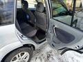 Toyota RAV4 2002 года за 4 900 000 тг. в Караганда – фото 4