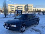 Audi 80 1992 года за 2 600 000 тг. в Астана