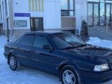 Audi 80 1992 года за 2 600 000 тг. в Астана – фото 5