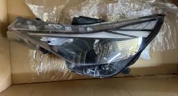 Фары HYUNDAI ELANTRA за 18 000 тг. в Алматы – фото 4