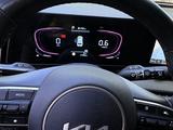 Kia Sportage 2021 года за 11 500 000 тг. в Алматы – фото 4