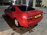 Mercedes-Benz CLK 320 2001 годаfor3 000 000 тг. в Актау – фото 3