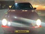 Mercedes-Benz CLK 320 2001 годаfor3 000 000 тг. в Актау – фото 2