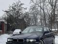 BMW 740 1996 года за 3 600 000 тг. в Алматы – фото 2