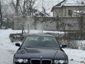 BMW 740 1996 года за 3 600 000 тг. в Алматы – фото 5