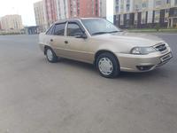 Daewoo Nexia 2012 годаүшін2 200 000 тг. в Туркестан