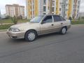 Daewoo Nexia 2012 годаүшін2 200 000 тг. в Туркестан – фото 2