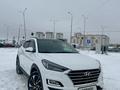 Hyundai Tucson 2019 года за 12 000 000 тг. в Караганда