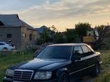 Mercedes-Benz E 220 1994 годаүшін1 800 000 тг. в Шымкент