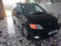 Mazda MPV 2000 года за 3 300 000 тг. в Караганда – фото 2