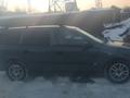 Opel Astra 1998 годаfor2 500 000 тг. в Алматы – фото 2