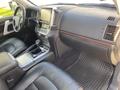 Toyota Land Cruiser 2015 годаfor32 635 000 тг. в Алматы – фото 17