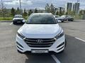 Hyundai Tucson 2017 годаүшін9 300 000 тг. в Астана – фото 9