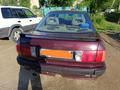 Audi 80 1991 годаfor1 300 000 тг. в Астана – фото 6