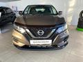 Nissan Qashqai 2022 года за 13 500 000 тг. в Семей