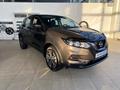 Nissan Qashqai 2022 года за 13 500 000 тг. в Семей – фото 2