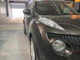 Nissan Juke 2012 года за 6 850 000 тг. в Караганда – фото 5