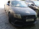 Audi TT 1999 года за 2 500 000 тг. в Караганда – фото 2