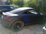 Audi TT 1999 года за 2 500 000 тг. в Караганда