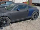 Audi TT 1999 года за 2 500 000 тг. в Караганда – фото 3