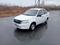 ВАЗ (Lada) Granta 2190 2014 годаfor1 450 000 тг. в Костанай