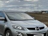 Mazda CX-7 2010 годаүшін6 200 000 тг. в Балхаш – фото 4