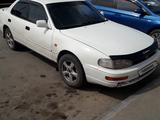 Toyota Camry 1993 годаүшін2 100 000 тг. в Конаев (Капшагай)