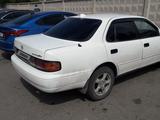 Toyota Camry 1993 годаүшін2 100 000 тг. в Конаев (Капшагай) – фото 2