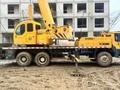 XCMG  QY25K 2021 года за 38 000 000 тг. в Астана – фото 10