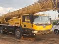 XCMG  QY25K 2021 года за 38 000 000 тг. в Астана