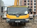 XCMG  QY25K 2021 года за 38 000 000 тг. в Астана – фото 7