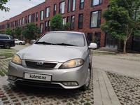 Daewoo Gentra 2014 года за 3 300 000 тг. в Алматы