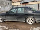 Mercedes-Benz E 230 1990 годаfor900 000 тг. в Алматы – фото 2