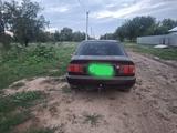 Audi A6 1995 года за 1 700 000 тг. в Аксай