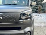 Kia Ray 2022 годаүшін6 550 000 тг. в Рудный – фото 4